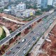 CMNP Akan Bangun Tol Antasari—Depok hingga ke Salabenda