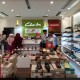 CLARKS JELANG TUTUP: Sempat Bidik Segmen Muda, Pembelinya Kebanyakan Tetap Usia di Atas 35 Tahun