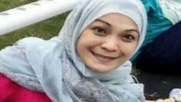 Cerita Penulis Zara Zettira Bertahan Pasca Divonis Kanker 7 Tahun Lalu