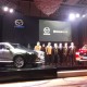 Mazda CX-5 Anniversary Edition 2018 Resmi Dijual, Hanya Tersedia 50 Unit