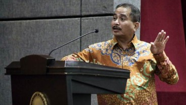 Menpar : Pariwisata Sumbang Devisa Terbesar Mulai 2020