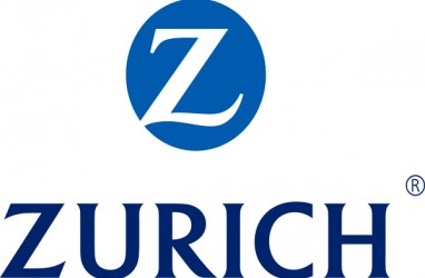 Zurich Topas Life Bidik Kelas Menengah