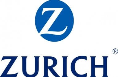 Zurich Topas Life Tingkatkan Kontribusi Asuransi Tradisional