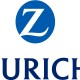 Zurich Topas Life Tingkatkan Kontribusi Asuransi Tradisional