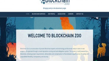  Ini Dia Manfaat Blockchain untuk Perbankan