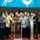 HIPMI Jaya Dukung BEI Dorong Pengusaha Startup Masuk Bursa