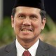 Viral Video Adu Mulut Bupati-Wabup Tolitoli, Kata Menteri PANRB Secara Etika Tidak Benar