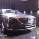 Eurokars Motor Indonesia Targetkan Jual 8.000 Mobil Mazda 
