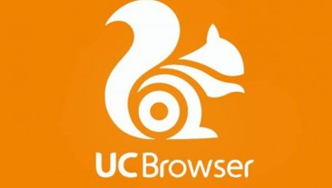 UC Browser Didukung Big Data