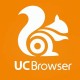 UC Browser Didukung Big Data