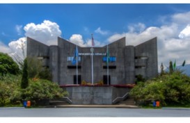 Rektor Universitas Andalas: Pilkada Serentak PTN Akan Netral