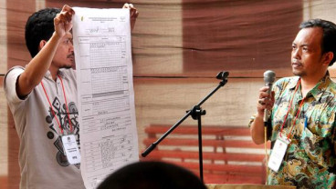 Pilkada 2018, ASN Tak Netral Bisa Dipecat