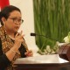 Indonesia Bantu Ciptakan Perdamaian di Mindanao