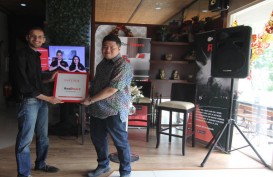 Platform RedDoorz Menambah 20 Properti Baru di Surabaya