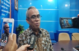 Beras Jadi Penyumbang Inflasi di Lumbung Beras Jawa Timur