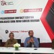 OJK Luncurkan Contact Center Obligasi Daerah