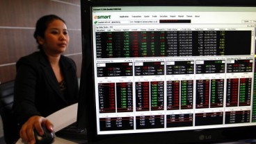 BEI Surakarta Bakal Menambah Galeri Investasi di Kampus