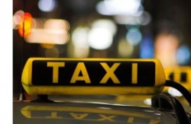 Kudus Belum Bersikap Terkait Taksi Daring, Tunggu Petunjuk Pemprov
