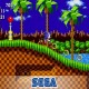 VIDEO GIM : Nostalgia dengan Sega