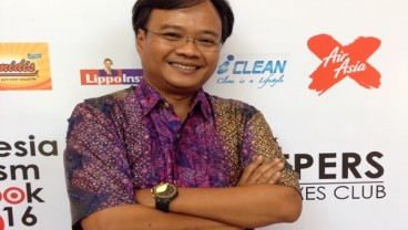 EKSPANSI MASKAPAI  : AirAsia X Ikut Bersaing di Rute Jakarta-Tokyo