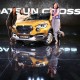 MOBIL BARU : Datsun Cross Mulai Diproduksi