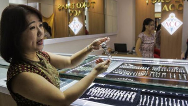 PT Hartadinata Abadi Tbk Luncurkan E-Commerce