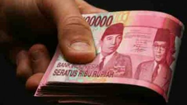 BNN-BRI akan Sikat Transaksi Mencurigakan Terkait Narkoba