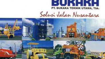 AKSI EMITEN 2 FEBRUARI: BUKK Pasang Target Tinggi, SSIA Alokasikan Capex Rp800 Miliar