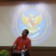 BSSN Monitoring Isu Sensitif di Medsos Jelang Pilkada Serentak 2018