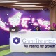 Grant Thornton: 3 Ancaman Serius Bayangi Ekonomi Asia Pasifik