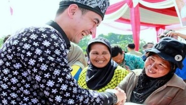 KPK Segera Tahan Tersangka Gubernur Zumi Zola