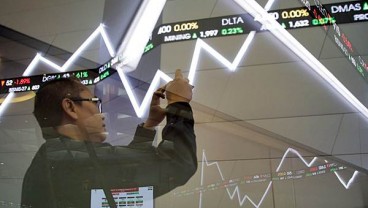Reliance Sekuritas: IHSG Pekan Depan Berpotensi Melemah, Perhatikan 8 Saham Ini