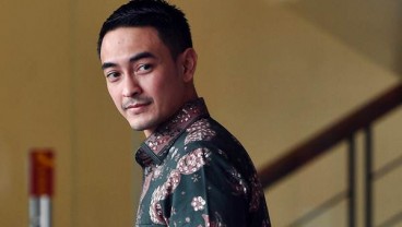 Zumi Zola Sengaja Tak Laporkan Penerimaan Gratifikasi