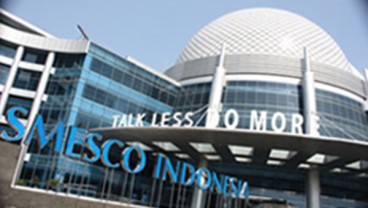 Tempat Promosi dan Pemasaran Produk KUKM di Smesco Akan Lebih Menarik