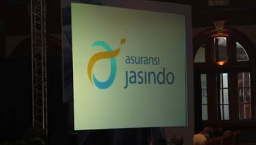 Jasindo Bidik Pertumbuhan Premi 50%