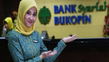 Gandeng Bukopin Finance, BSB Hanya Targetkan Kredit Rp150 Miliar