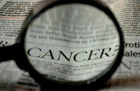 Alasan Kanker Disebut Kanker