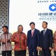 CCB Indonesia Raih Lonjakan Dana Valas