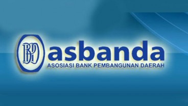 Bank Daerah Dikenalkan Pada Teknologi Blockchain