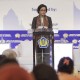 EKONOMI DIGITAL: Ketika Sri Mulyani Berbicara Kemajuan Teknologi