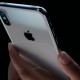 Ratusan iPhone X Tidak Bisa Terima Panggilan Telepon Masuk