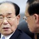 Pejabat Senior Korut Bakal Hadiri Pembukaan Olimpiade Pyeongchang