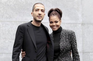 Super Bowl 2018, Janet Jackson Kapok Tampil Bareng Justin Timberlake?