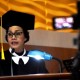 Senang Makro Ekonomi, Begini Cara Sri Mulyani Mempelajarinya