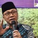 Zulkifli Hasan: Kader PAN Ingin Ketua Umum Jadi Capres, Tapi Tunggu Rakernas