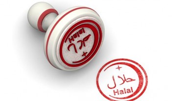 MUI: Viostin DS & Enzyplex Belum Kantongi Sertifikat Halal
