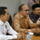 INVESTASI VOKASI DAN R&D: Kadin Minta Insentif Fiskal 