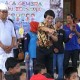 Temui Presiden, Kak Seto Bahas Gerakan Saya Sahabat Anak