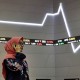 Pahami Hal Ini agar Trading Saham Hasilkan Cuan