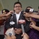 Sekjen PDIP Hasto Kristiyanto: Pencalonan Capres Butuh Persiapan Matang